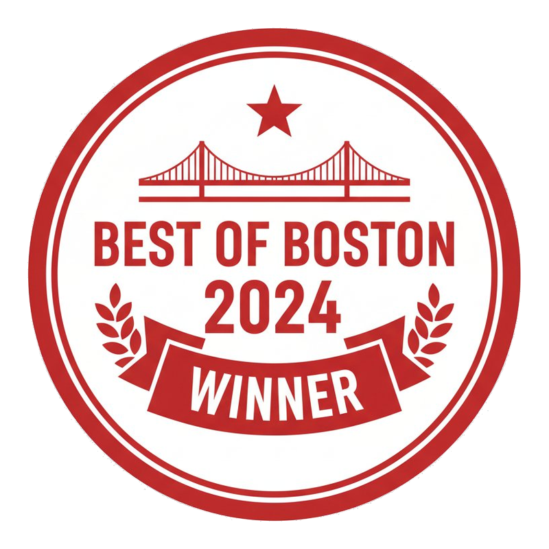 Best in Pet Hospitality