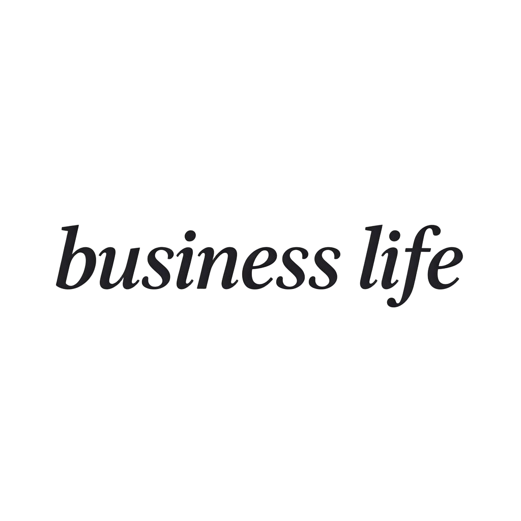 BA Business Life
