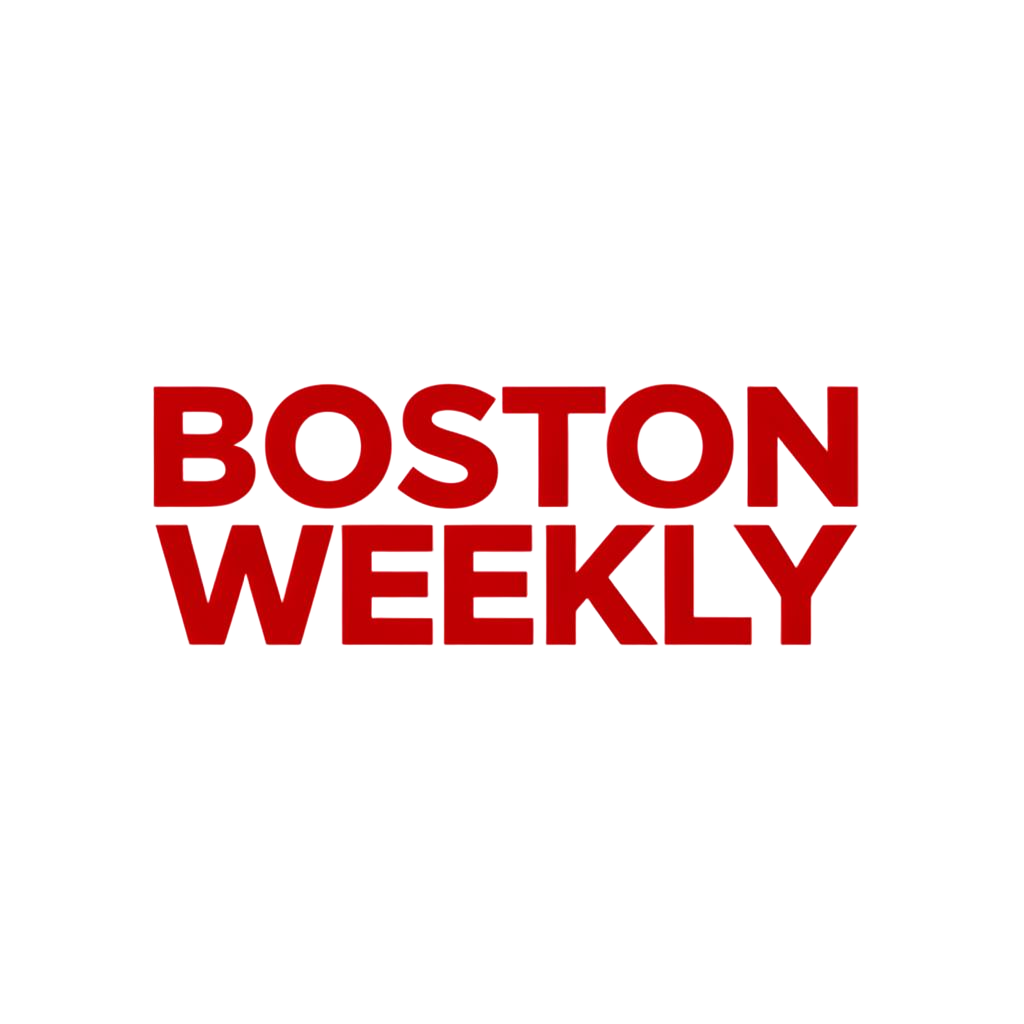 Boston Weekly