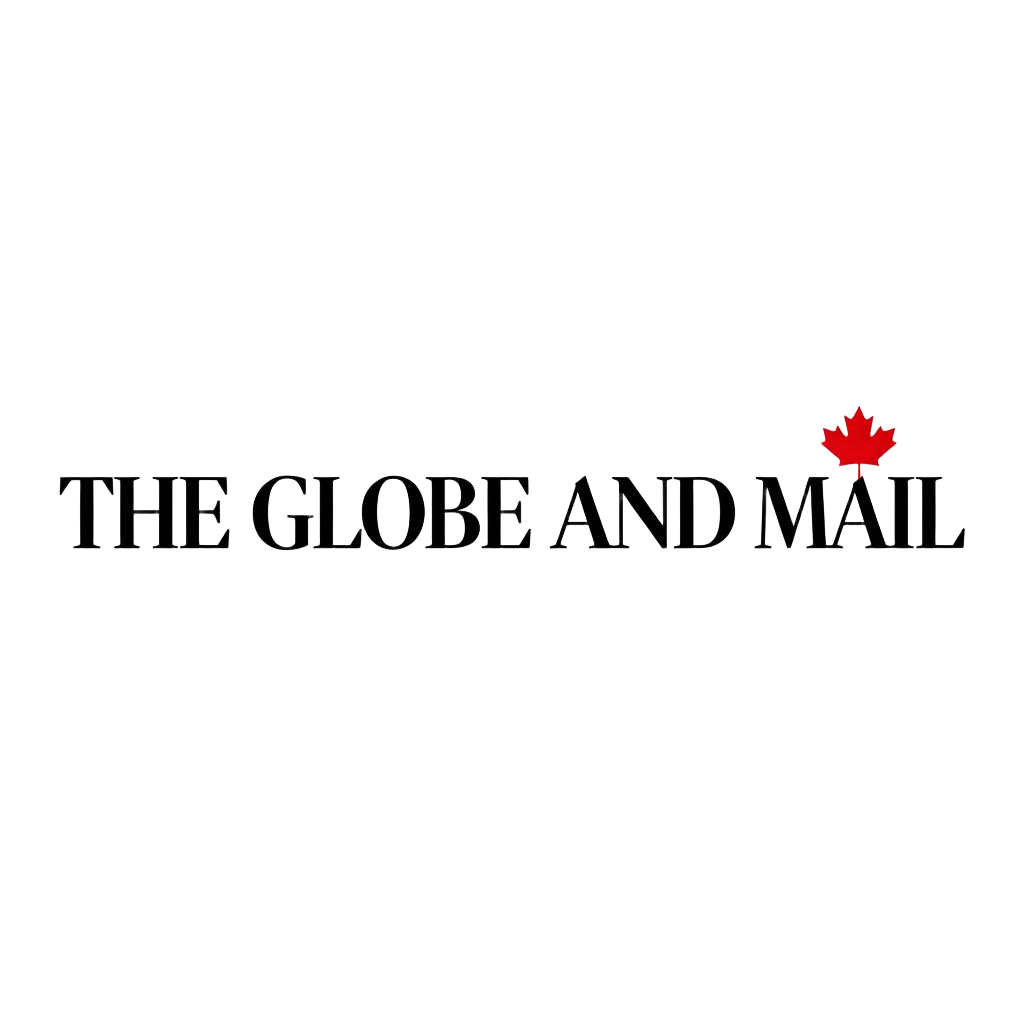 The Globe and Mail