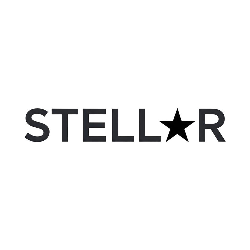Stellar Business