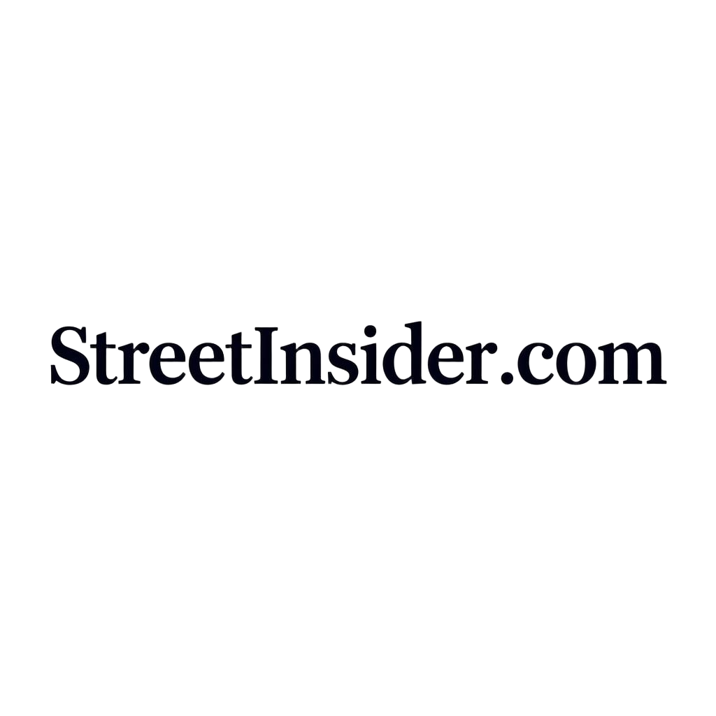 Street Insider