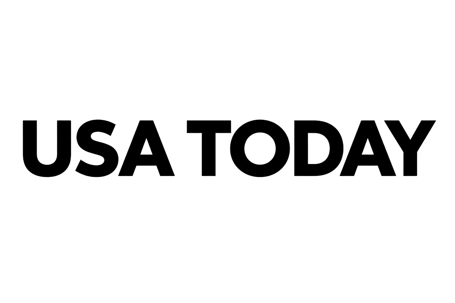 USA Today